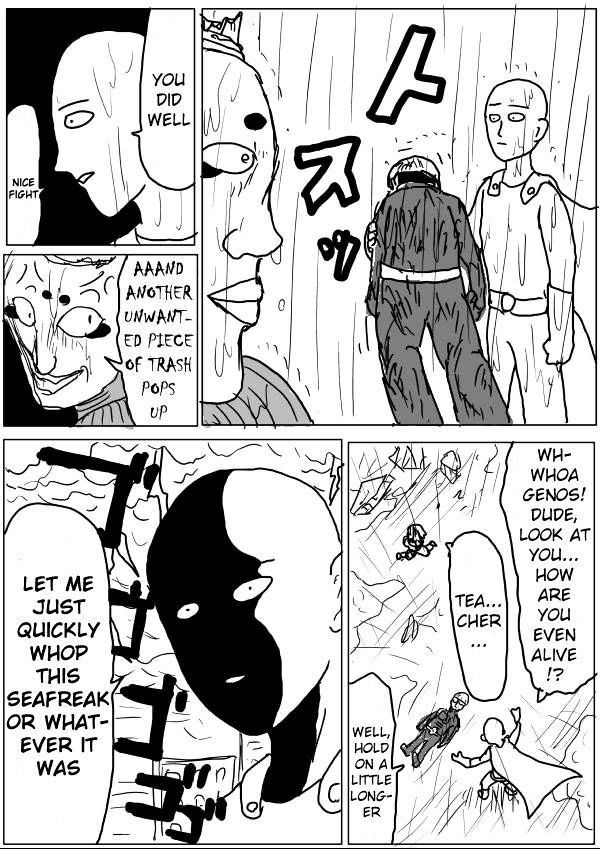 Page 14 of Chapter 30