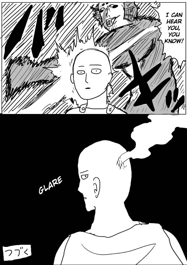 Page 15 of Chapter 30