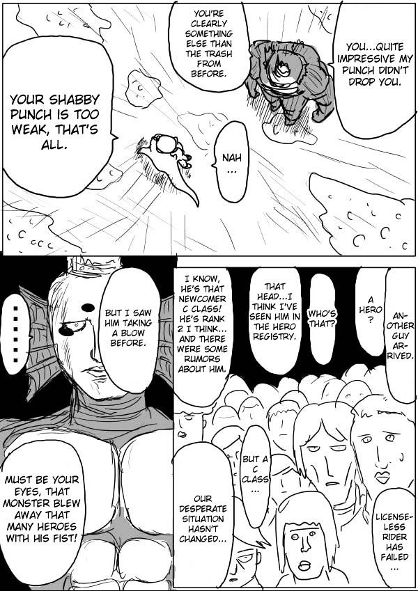 Page 1 of Chapter 31