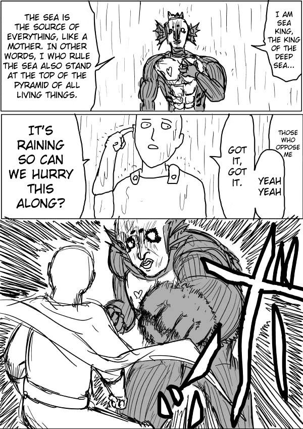 Page 2 of Chapter 31