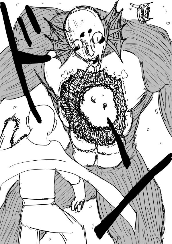 Page 3 of Chapter 31