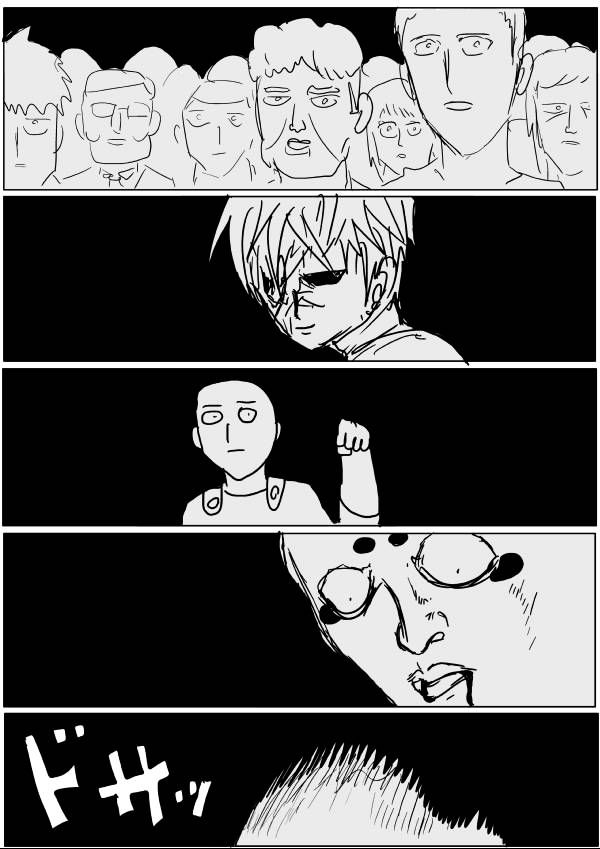 Page 4 of Chapter 31