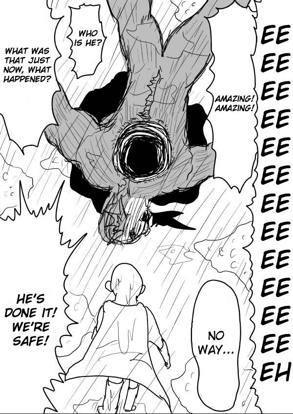 Page 5 of Chapter 31