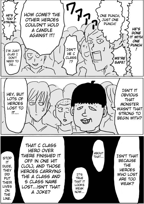 Page 6 of Chapter 31