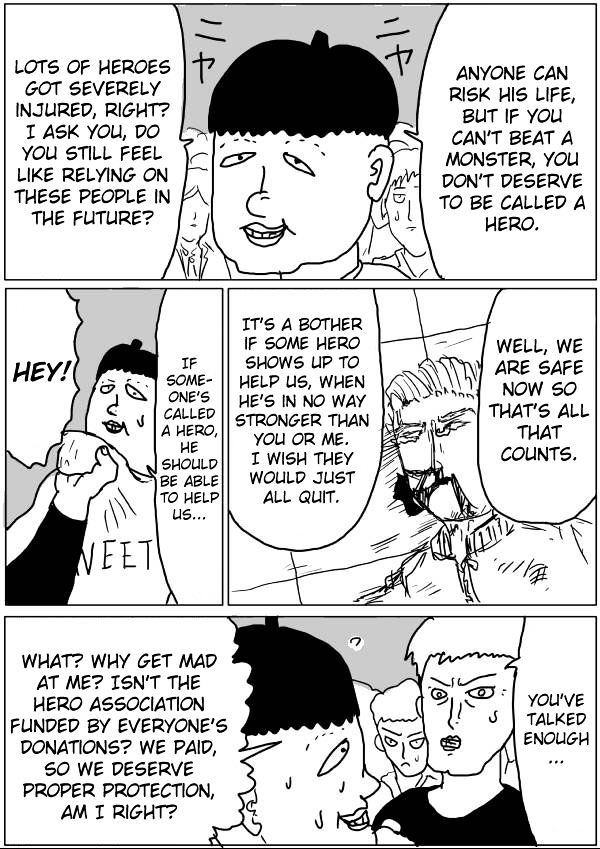 Page 7 of Chapter 31