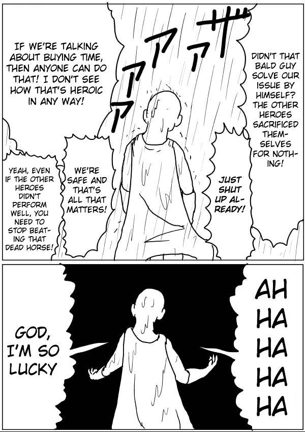 Page 8 of Chapter 31