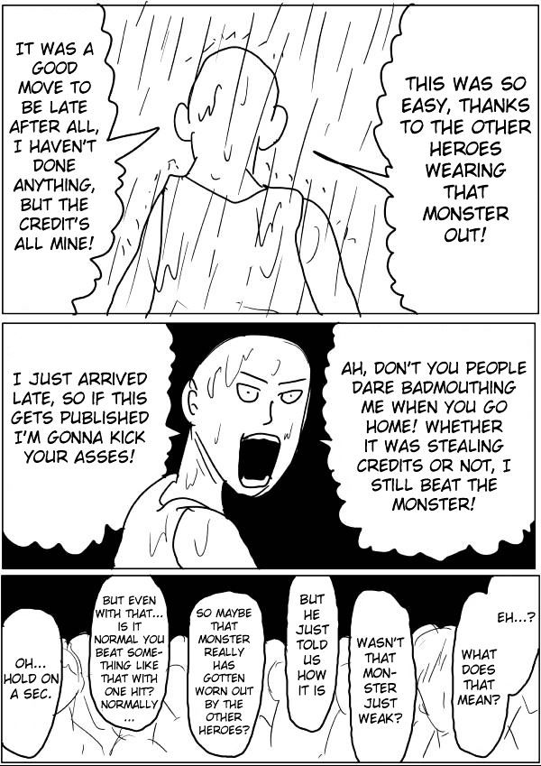 Page 9 of Chapter 31