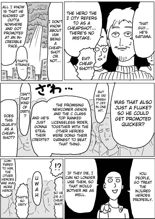 Page 10 of Chapter 31