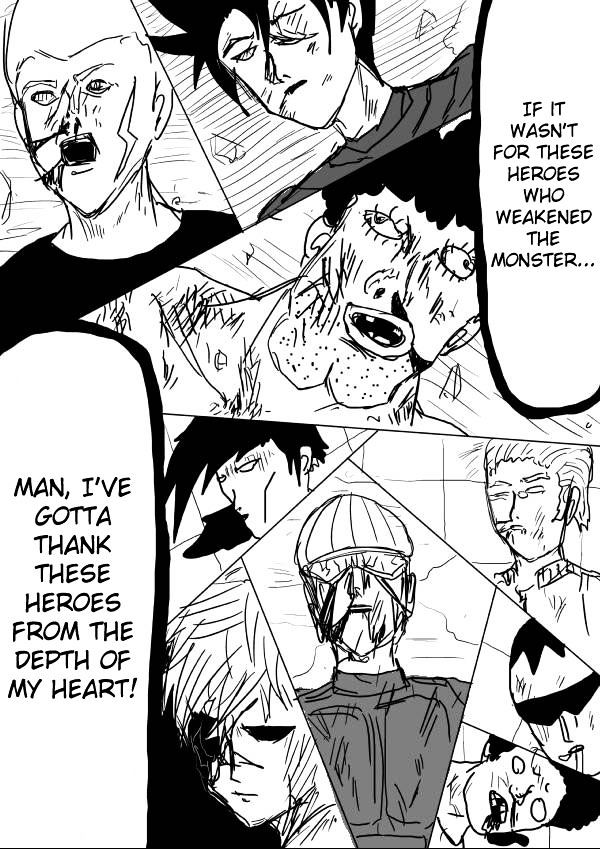 Page 11 of Chapter 31