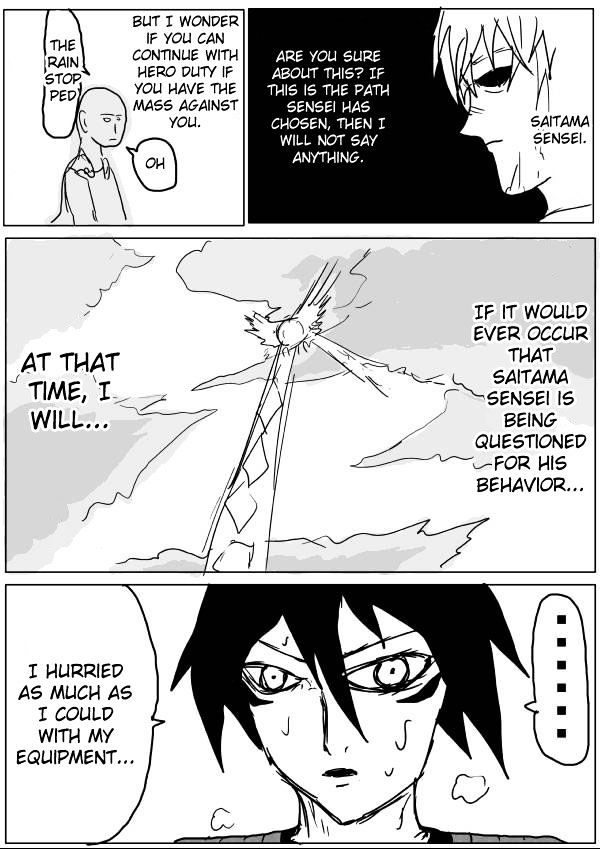 Page 12 of Chapter 31