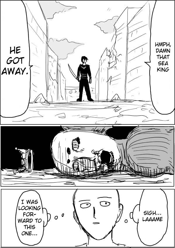 Page 13 of Chapter 31