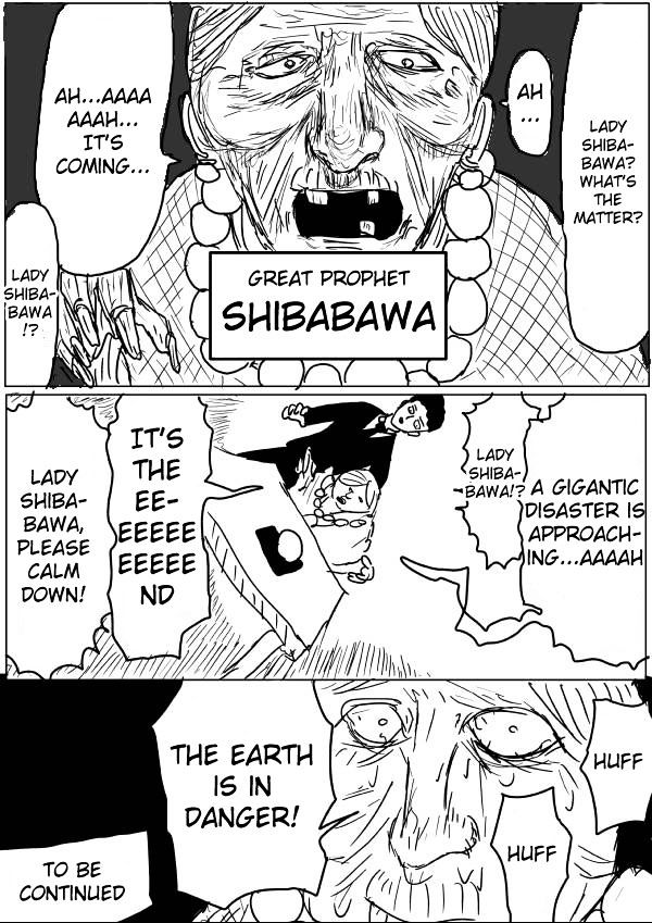 Page 15 of Chapter 31