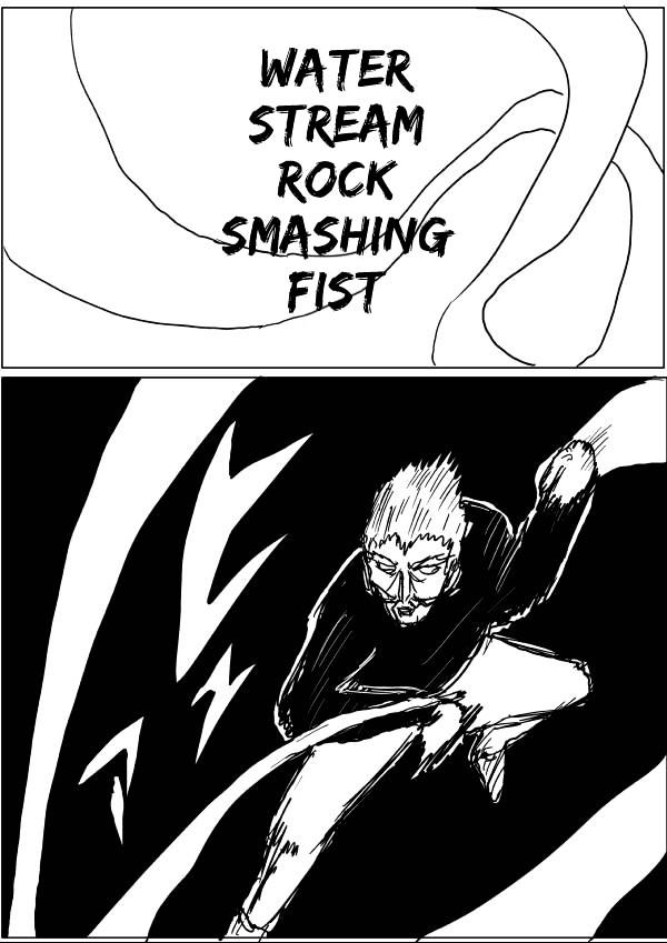Page 1 of Chapter 32