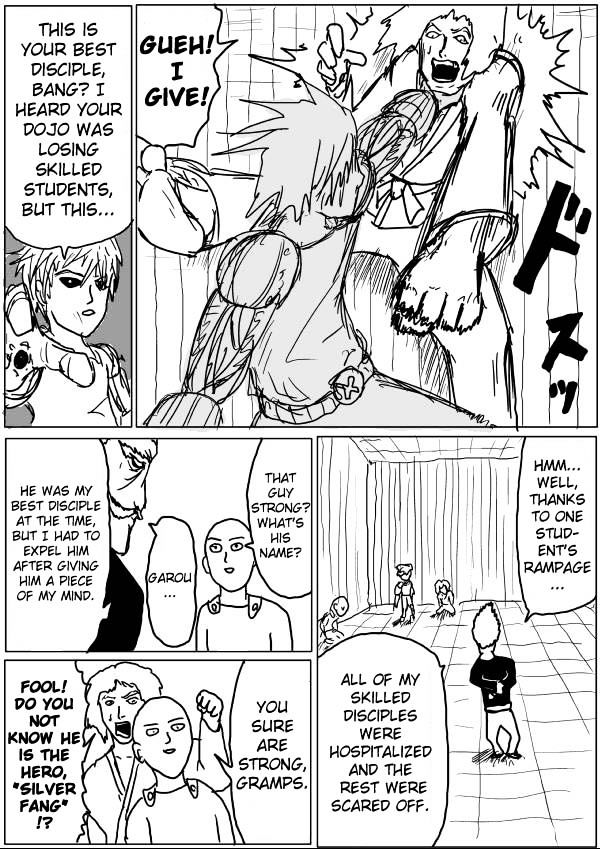Page 3 of Chapter 32
