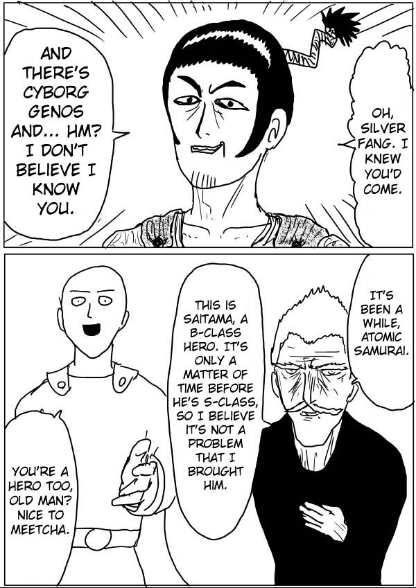 Page 7 of Chapter 32