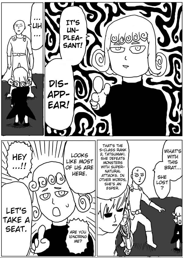Page 9 of Chapter 32