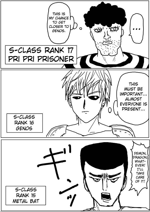 Page 10 of Chapter 32