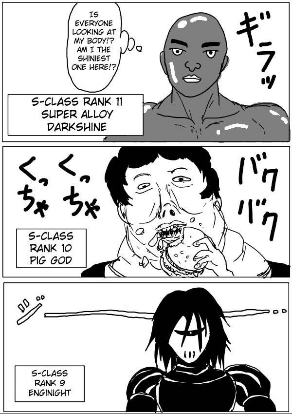 Page 12 of Chapter 32