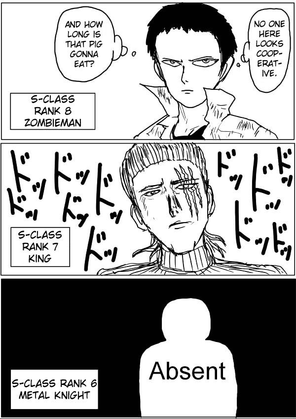 Page 13 of Chapter 32