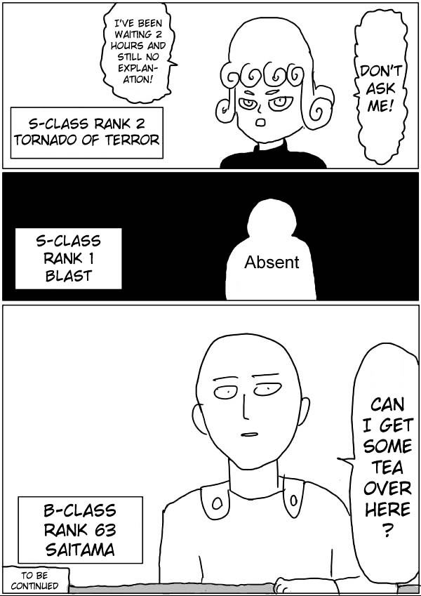 Page 15 of Chapter 32