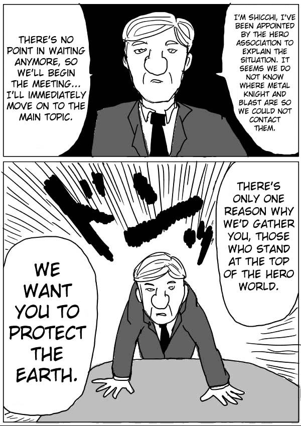 Page 1 of Chapter 33