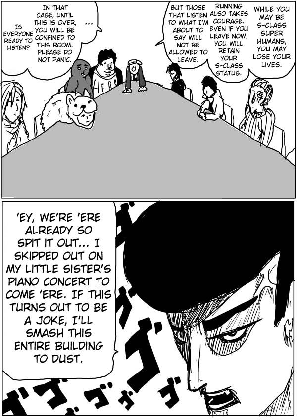 Page 2 of Chapter 33