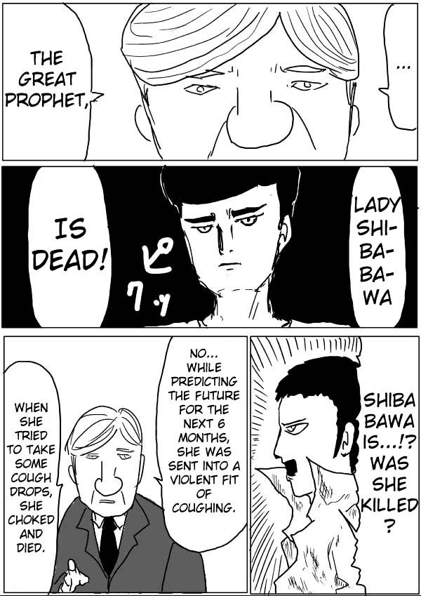 Page 3 of Chapter 33