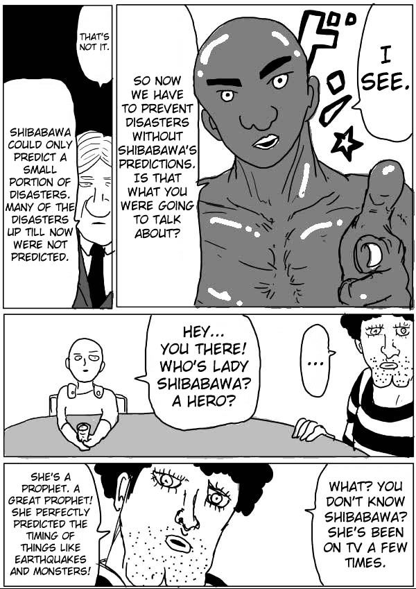 Page 4 of Chapter 33