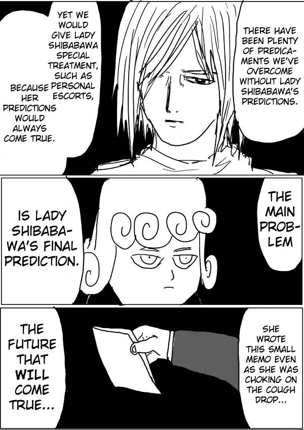 Page 5 of Chapter 33