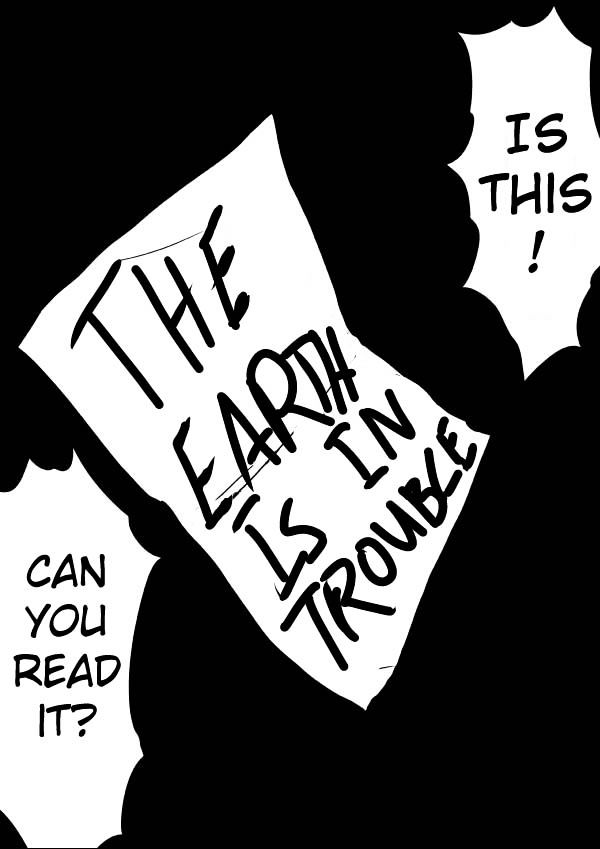Page 6 of Chapter 33