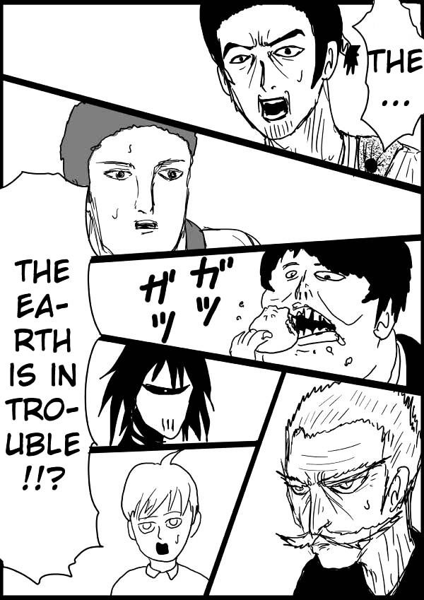 Page 7 of Chapter 33