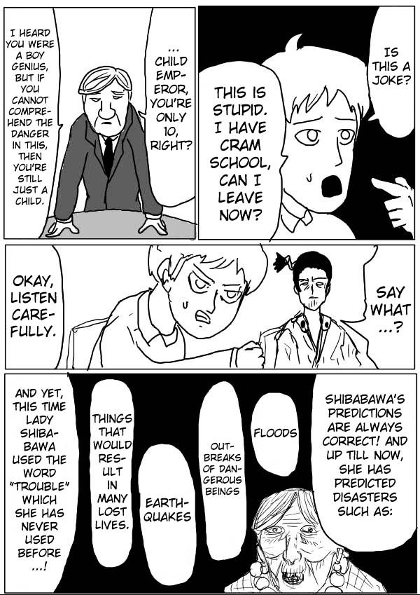 Page 8 of Chapter 33