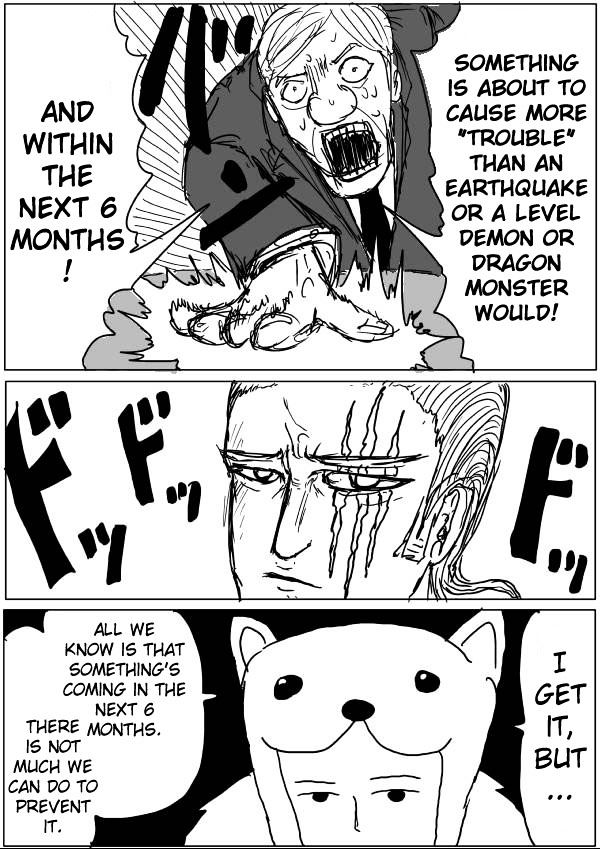 Page 9 of Chapter 33