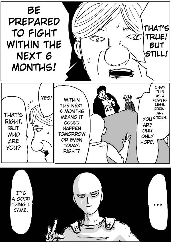 Page 10 of Chapter 33