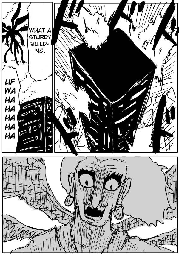 Page 12 of Chapter 33