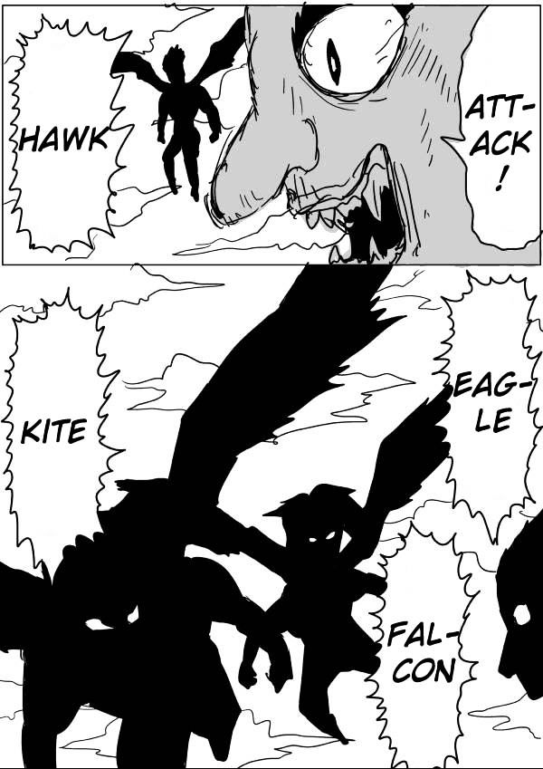 Page 13 of Chapter 33