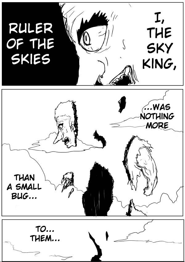 Page 3 of Chapter 34