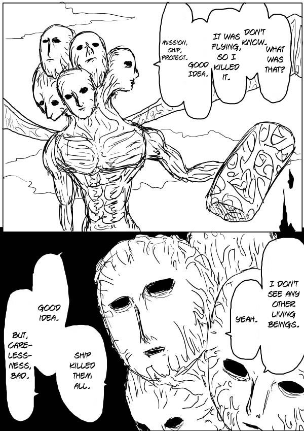 Page 4 of Chapter 34