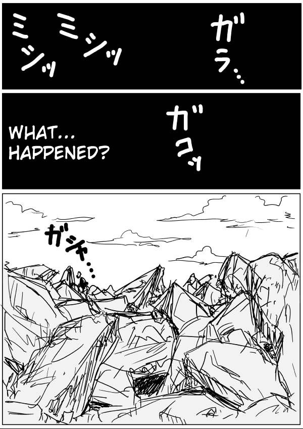 Page 5 of Chapter 34