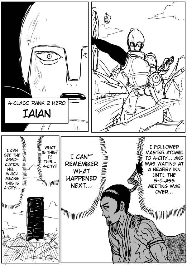 Page 6 of Chapter 34