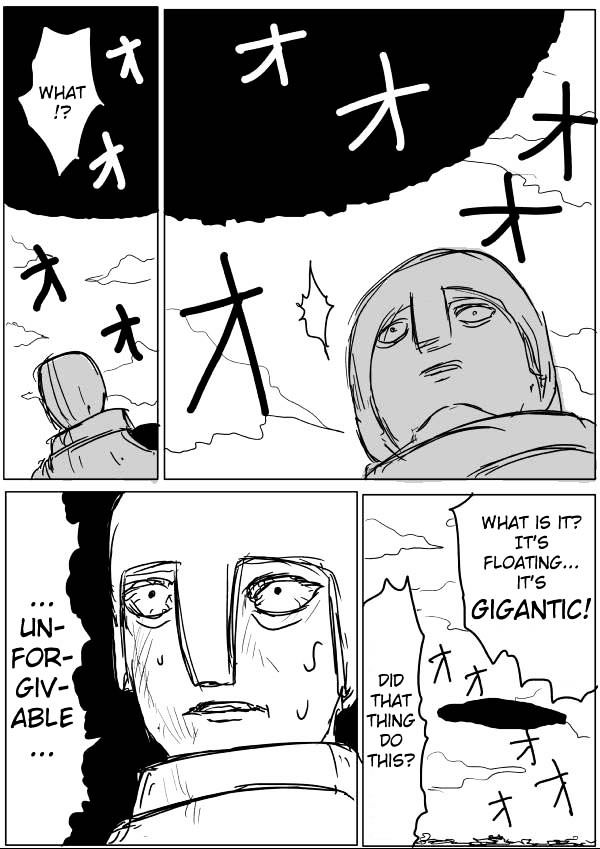 Page 7 of Chapter 34