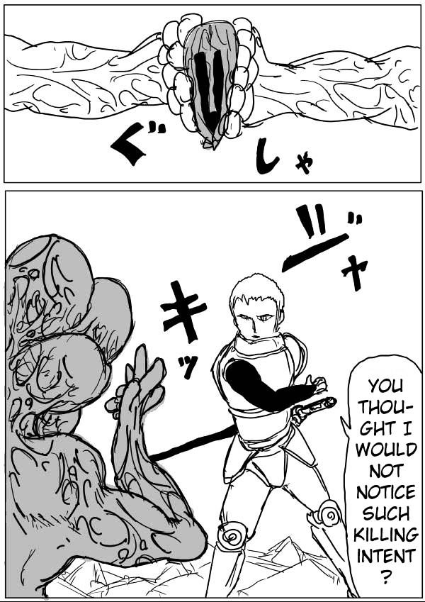 Page 9 of Chapter 34