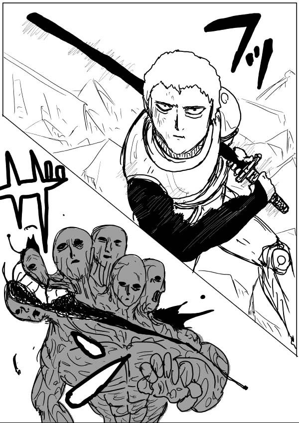Page 10 of Chapter 34