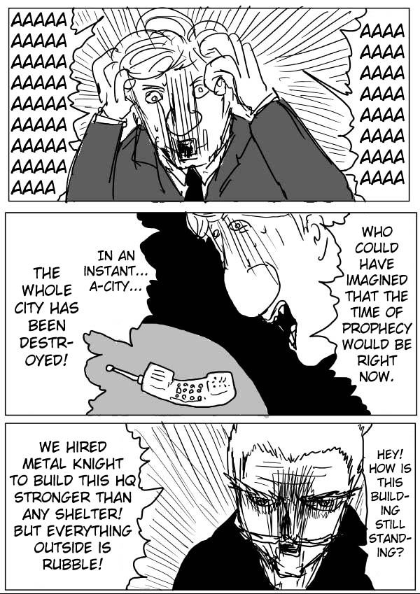 Page 11 of Chapter 34