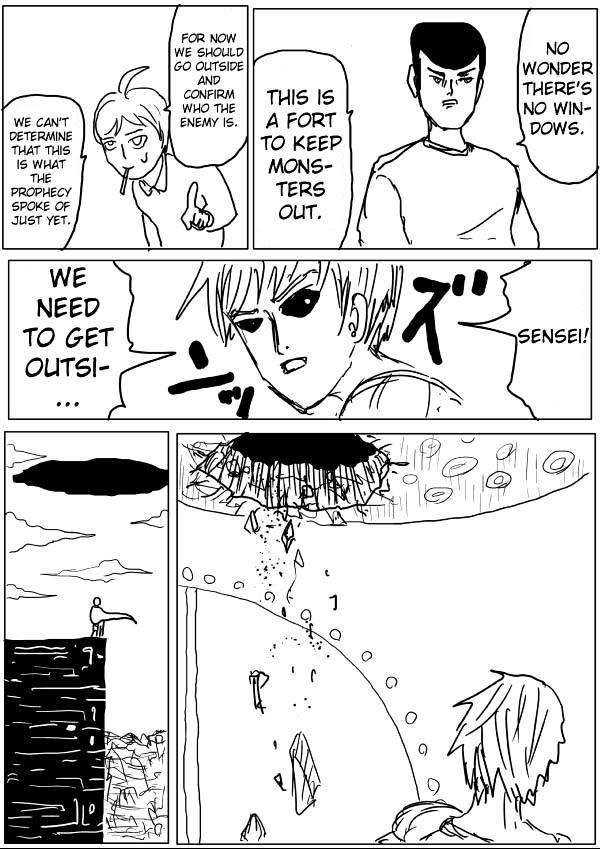 Page 12 of Chapter 34
