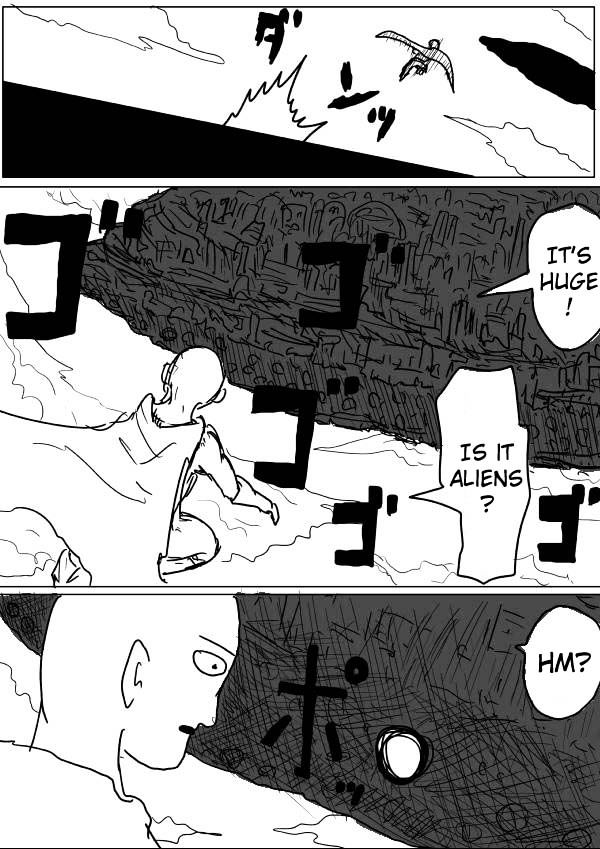 Page 13 of Chapter 34