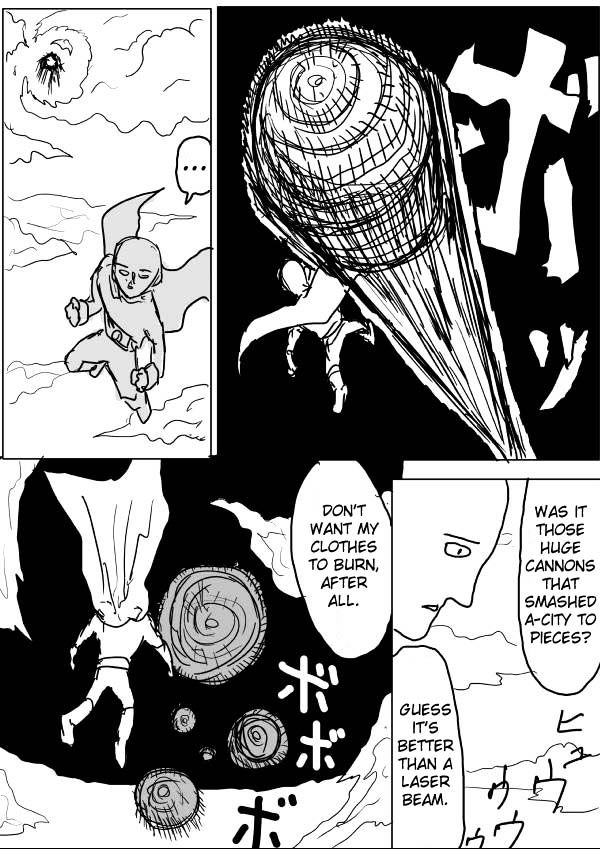 Page 14 of Chapter 34