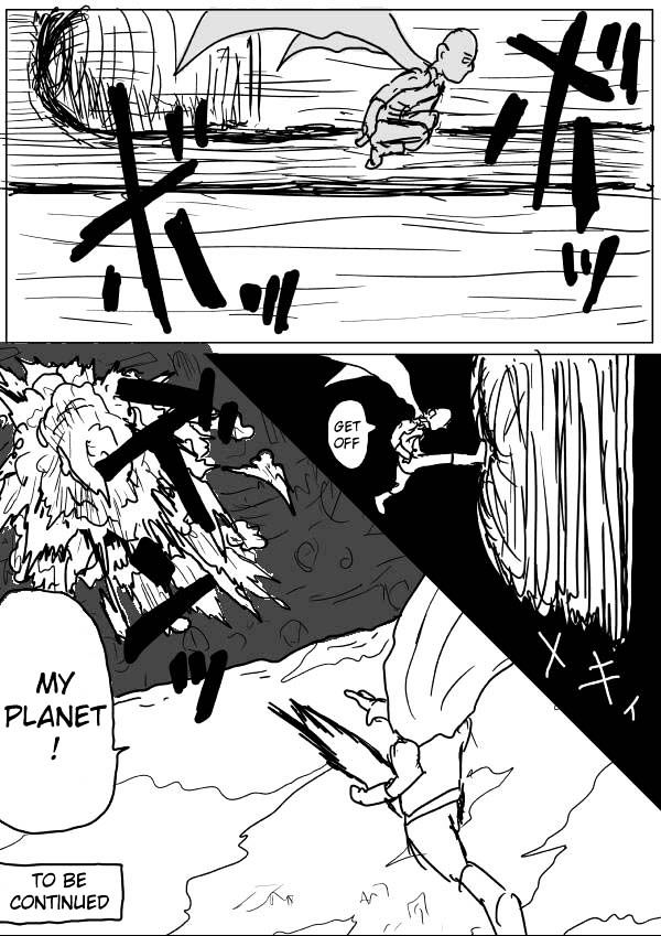 Page 15 of Chapter 34