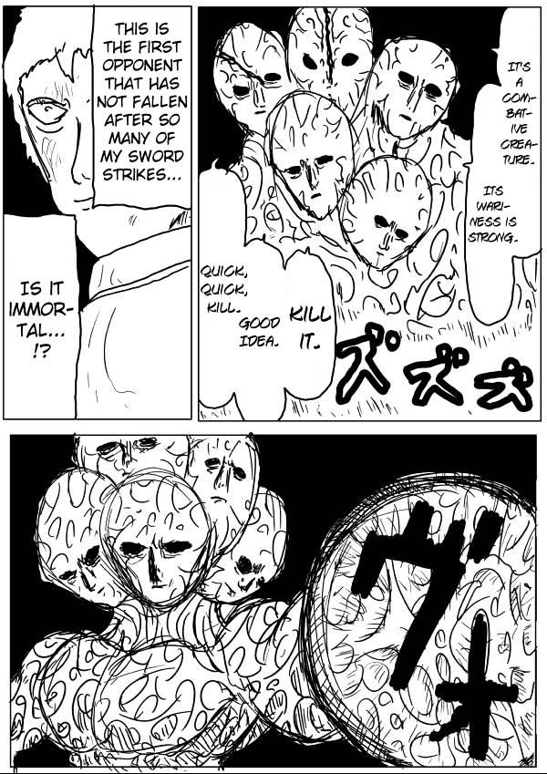 Page 2 of Chapter 35
