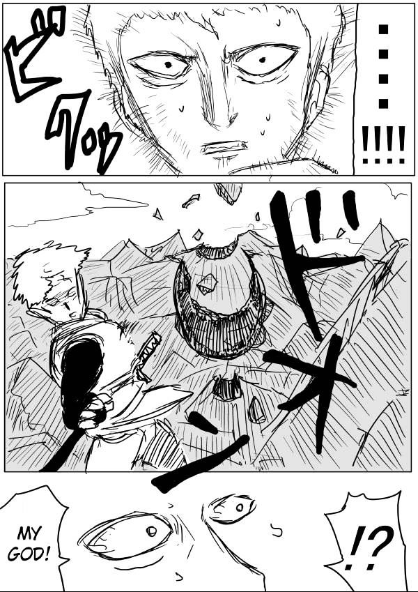 Page 3 of Chapter 35